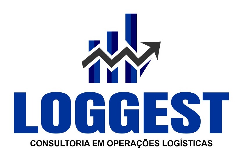 LoggestExpenses
